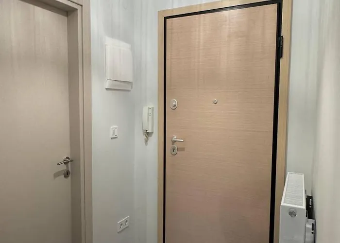 φωτεινό κοντά στο κέντρο τησ θεσσαλονίκης *