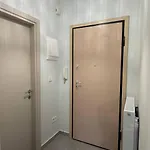 φωτεινό κοντά στο κέντρο τησ θεσσαλονίκης *